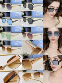 Picture of Gucci Sunglasses _SKUfw80049243fw